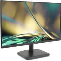 Монитор Acer EK241YHbi (UM.QE1EE.H02) фото 1